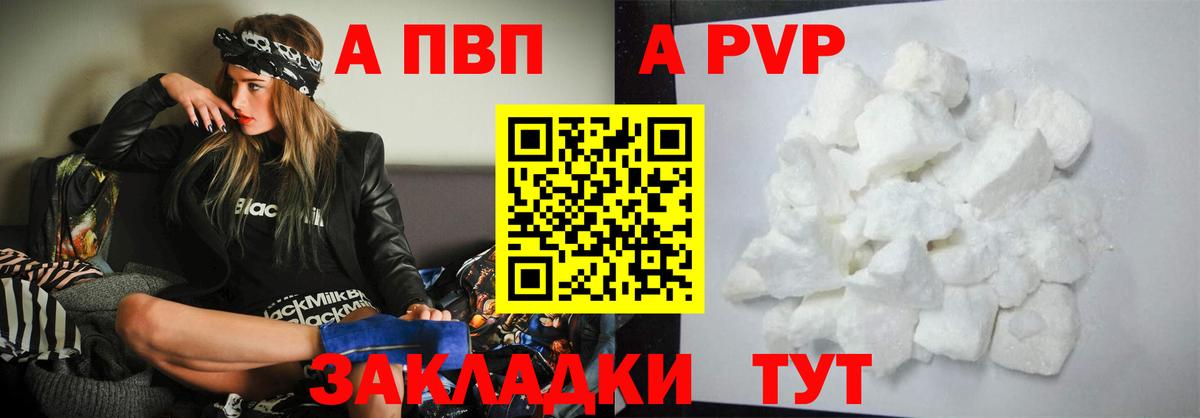 Alfa_PVP СК КРИС Волгоград